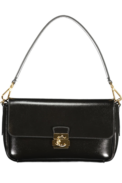 Coccinelle Womens Black Bag