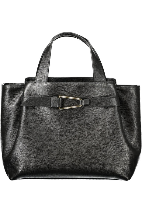 Coccinelle Womens Bag Black