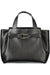 Coccinelle Womens Bag Black