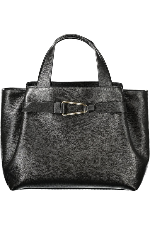 Coccinelle Womens Bag Black