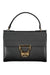 Coccinelle Black Womens Bag