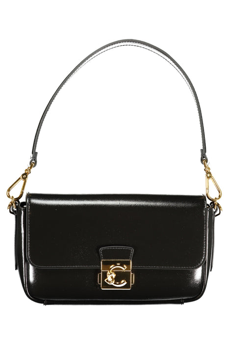 Coccinelle Womens Black Bag