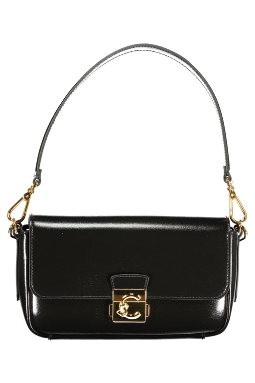 Coccinelle Womens Black Bag