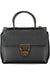 Coccinelle Black Womens Bag