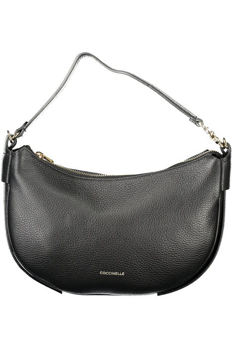 Coccinelle Womens Bag Black