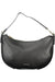 Coccinelle Womens Bag Black