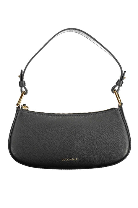 Coccinelle Womens Bag Black