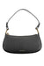 Coccinelle Womens Bag Black