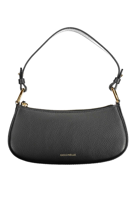 Coccinelle Womens Bag Black