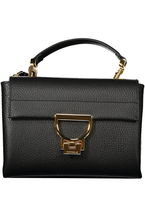 Coccinelle Womens Bag Black