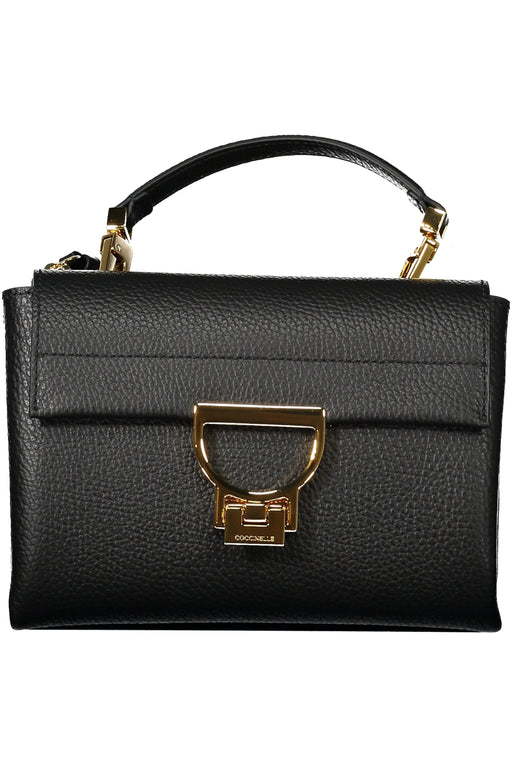 Coccinelle Womens Bag Black