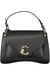 Coccinelle Womens Bag Black