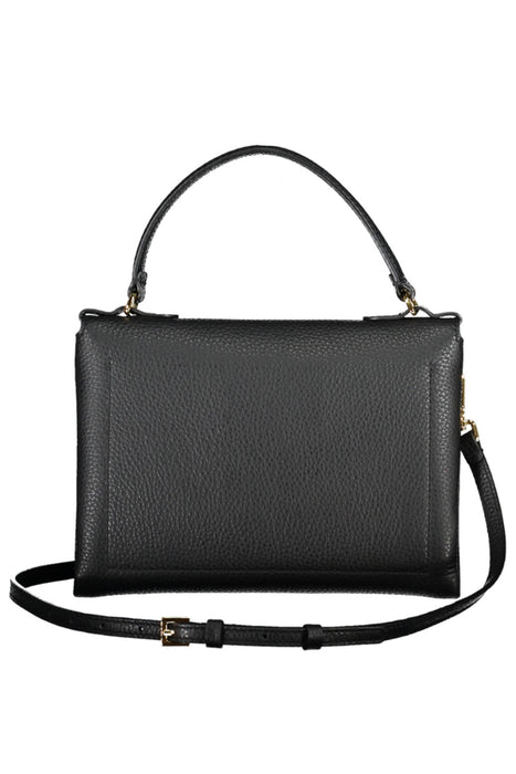 Coccinelle Black Womens Bag