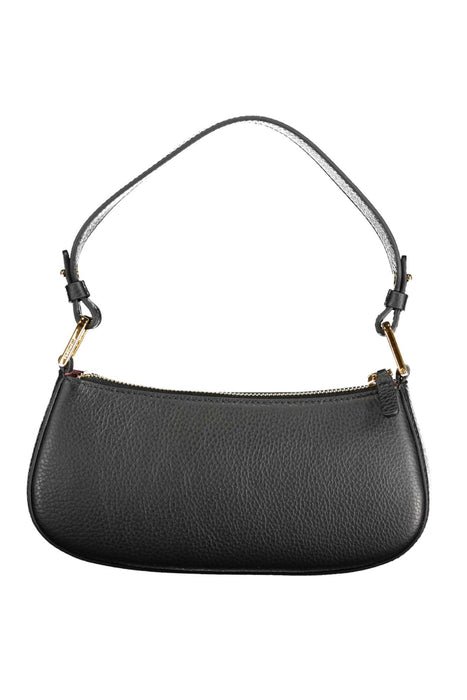 Coccinelle Womens Bag Black