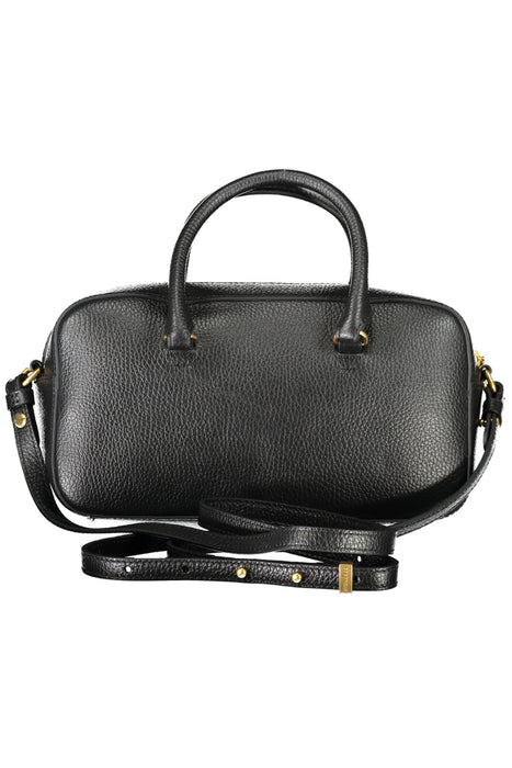 Coccinelle Γυναικείο Bag Μαύρο | Αγοράστε Coccinelle Online - B2Brands | , Μοντέρνο, Ποιότητα - Υψηλή Ποιότητα