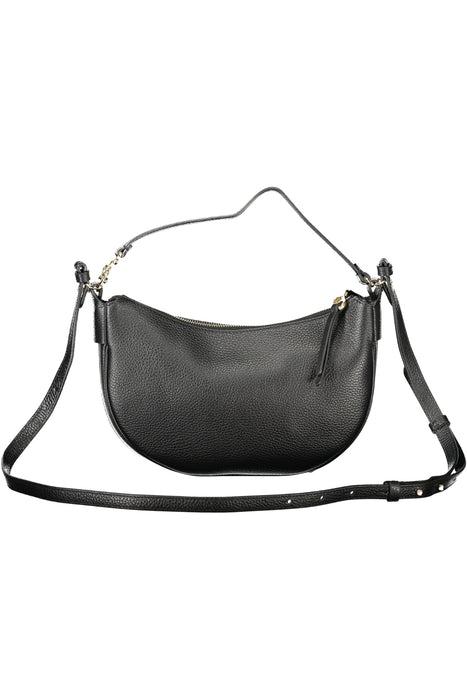 Coccinelle Womens Bag Black
