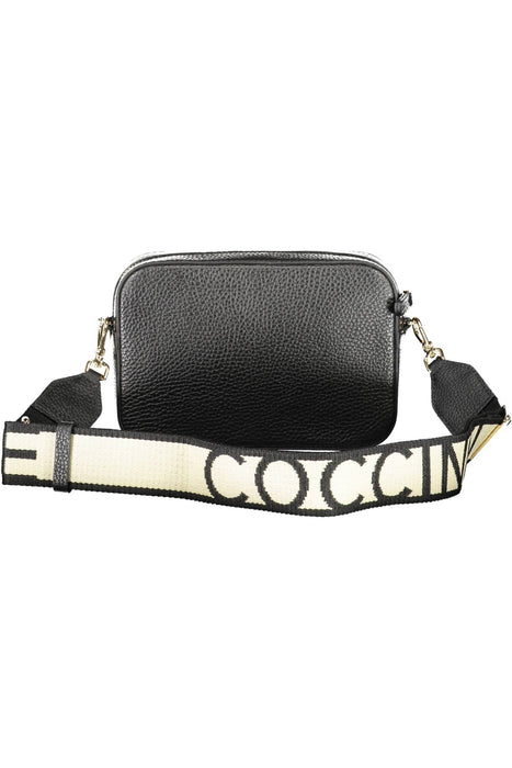 Coccinelle Bag Woman Black