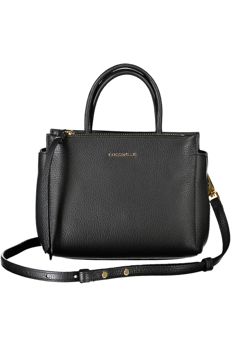 Coccinelle Black Womens Bag