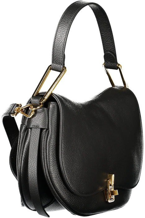Coccinelle Womens Bag Black