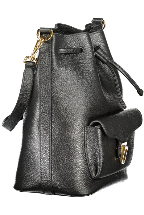 Coccinelle Womens Black Bag