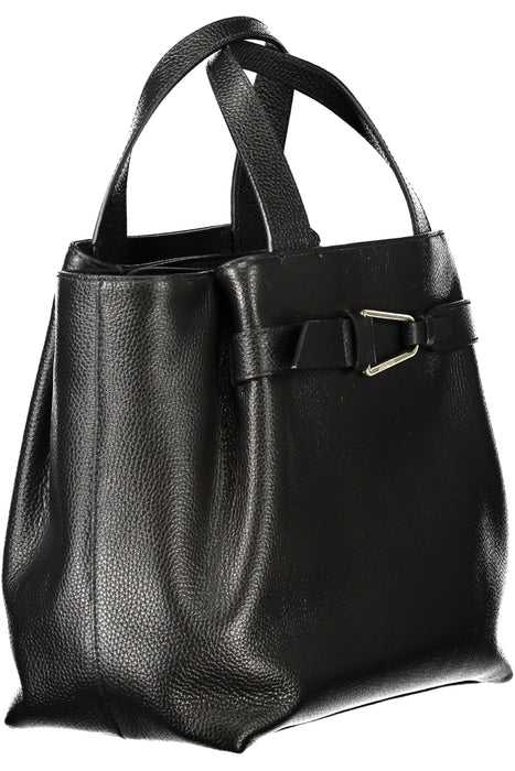 Coccinelle Womens Bag Black