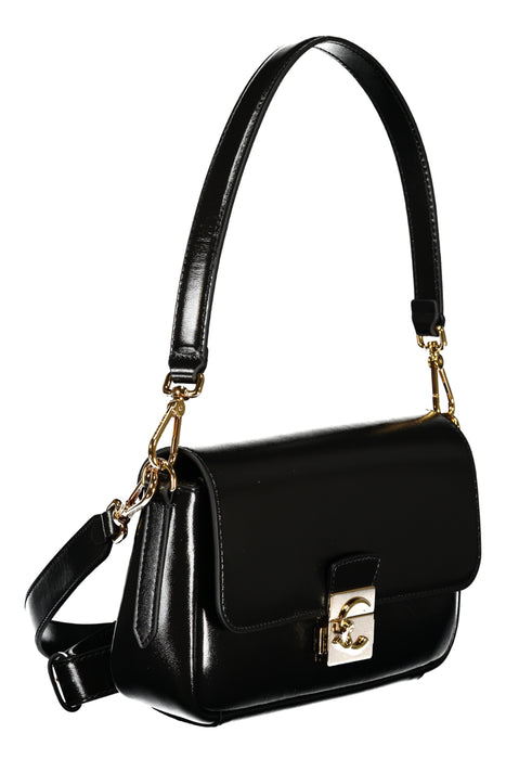 Coccinelle Womens Black Bag