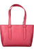 Coccinelle Womens Bag Red