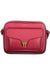 Coccinelle Womens Bag Red