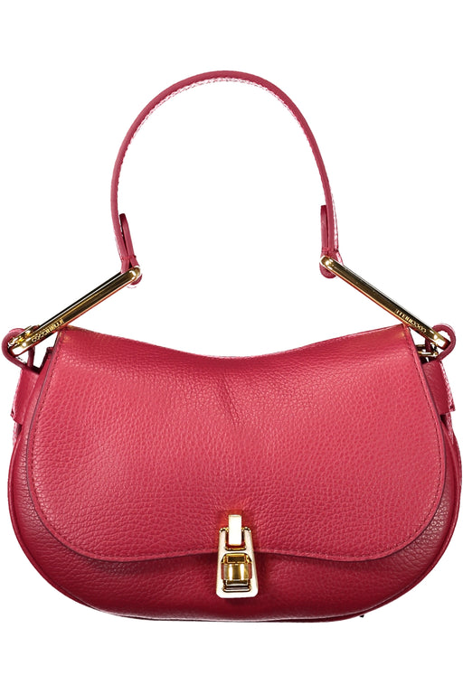 Coccinelle Womens Bag Red