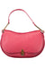 Coccinelle Womens Bag Red