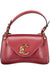 Coccinelle Womens Red Bag
