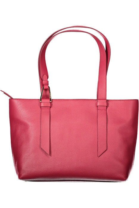 Coccinelle Womens Bag Red