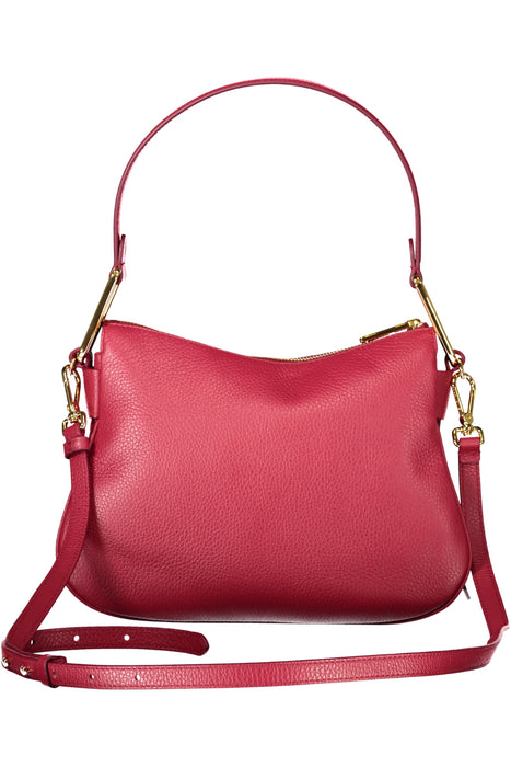 Coccinelle Womens Bag Red