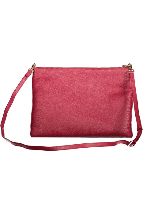 Coccinelle Womens Bag Red