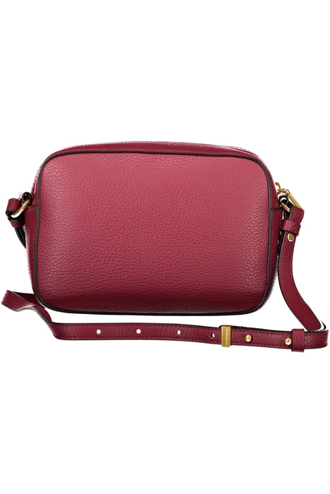 Coccinelle Γυναικείο Red Bag | Αγοράστε Coccinelle Online - B2Brands | , Μοντέρνο, Ποιότητα - Καλύτερες Προσφορές
