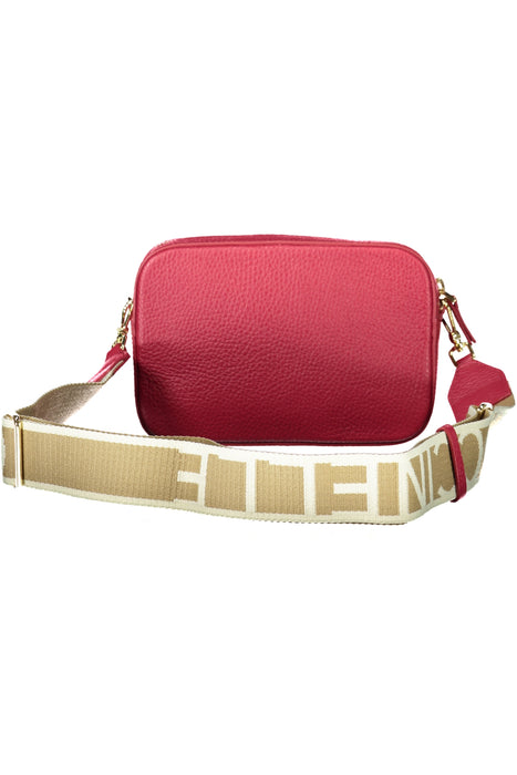 Coccinelle Womens Bag Red