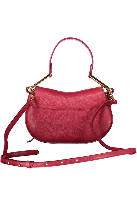 Coccinelle Womens Bag Red