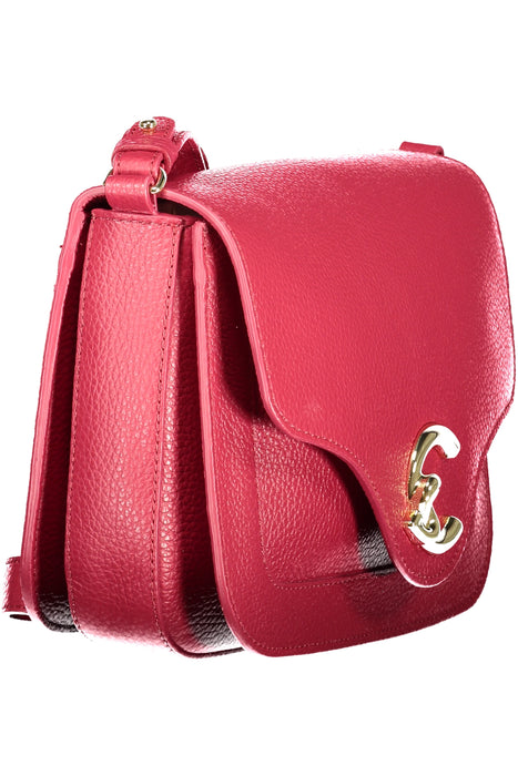 Coccinelle Womens Bag Red