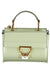Coccinelle Womens Green Bag