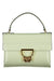 Coccinelle Womens Green Bag