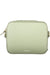 Coccinelle Womens Green Bag