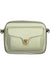 Coccinelle Womens Bag Green