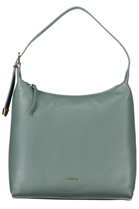 Coccinelle Green Womens Bag