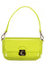 Coccinelle Womens Green Bag