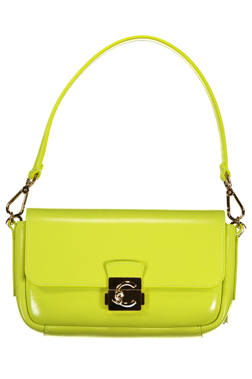 Coccinelle Womens Green Bag