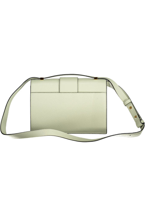 Coccinelle Green Womens Bag