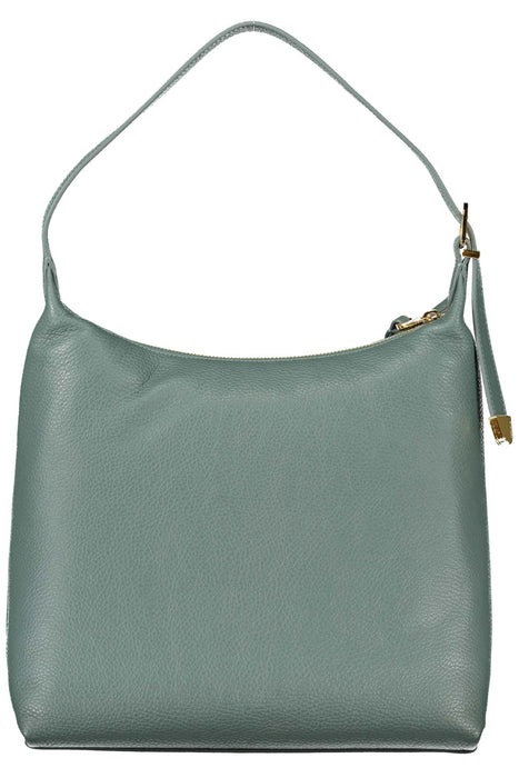 Coccinelle Green Womens Bag