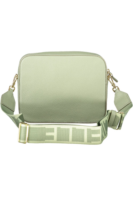 Coccinelle Womens Green Bag