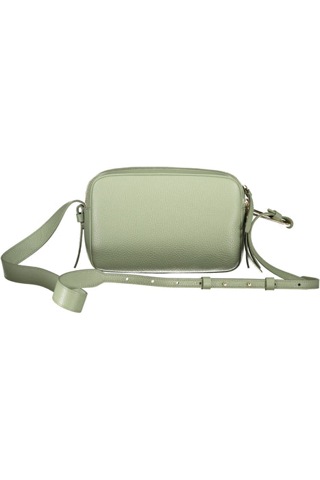 Coccinelle Womens Green Bag