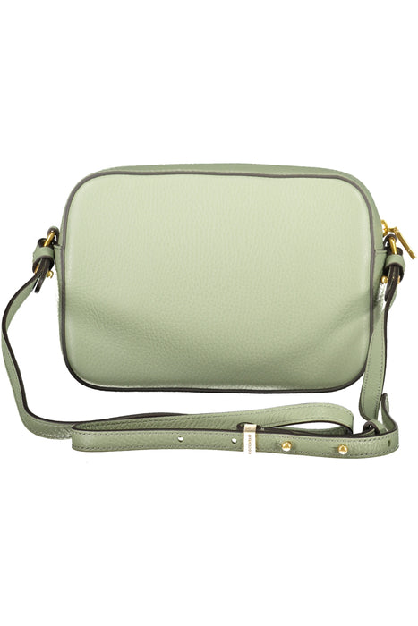Coccinelle Womens Green Bag